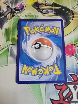 Kyurem VMAX 030/100 RRR Korean Pokemon Card S11 Lost Abyss - US SELLER - Image 2