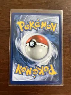 Pokemon Shining Magikarp 66/64 Celebrations Classic Collection Promo Holo Card - Image 2