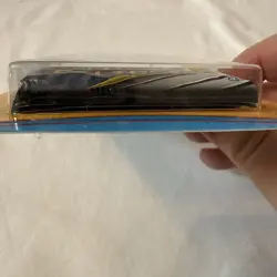 Pokemon Cosmic Eclipse Blister Pack w/ 2 Mini Packs + 1 Bonus Card DG PKMN - Image 3