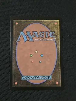 Knight of the White Orchid Commander: Innistrad: Midnight Hunt Regular LP MIC - Image 2