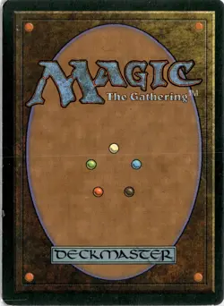 Ashnod's Altar C Chronicles NM - Image 2