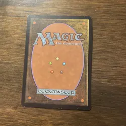 Spellskite New Phyrexia Regular - Image 2