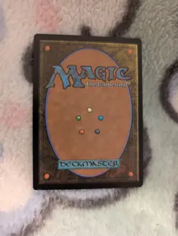 Uchuulon Commander Legends: Battle for Baldur's Gate Regular Lp T1 - Image 2