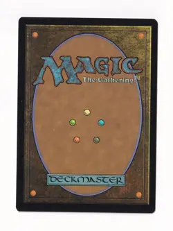 Magic the Gathering Innistrad Crimson Vow #63 Hullbreaker Horror - Image 2