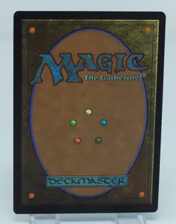 Magic the Gathering Innistrad Crimson Vow #63 Hullbreaker Horror - Image 4