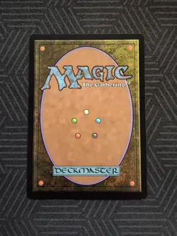 mtg countersquall ultimate masters - Image 2
