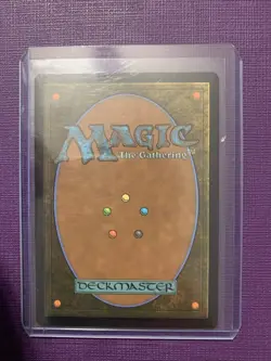 Uthros, Titanic Godcore (Borderless) Edge of Eternities Regular - Image 2