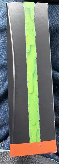 MTG Teenage Mutant Ninja Turtles Turtle Power Commander Deck Factory Sealed - Image 3