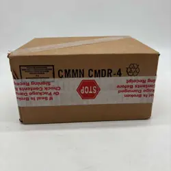 Magic: The Gathering Edge of Eternities Commander Deck 4 Box Case Sealed - Image 2