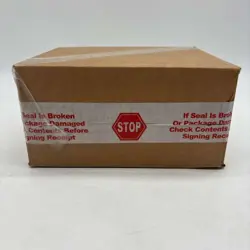 Magic: The Gathering Edge of Eternities Commander Deck 4 Box Case Sealed - Image 3