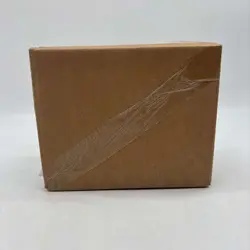 Magic: The Gathering Edge of Eternities Commander Deck 4 Box Case Sealed - Image 5