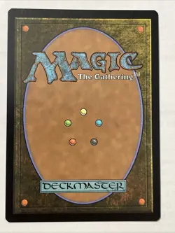 MTG FOIL Vampire Socialite - Innistrad: Midnight Hunt #249 - Image 2