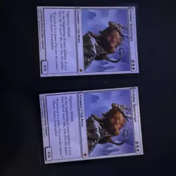 Felidar Sovereign Zendikar Regular - Image 3