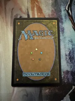 Anguished Unmaking 242 SOI MTG LP Lightly Played Shadows Innistrad Rare - Image 2