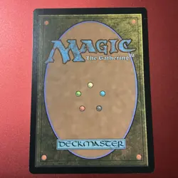 x1 Outlaws' Merriment - The List M MTG The List M/NM, English Regular - Image 2
