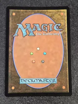 Waves of Aggression (Borderless) PZA Source Material 13 NM - Image 2