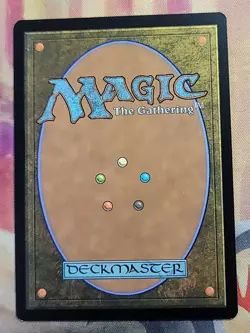 Lightning Bolt MTG Strixhaven: Mystical Archives (STA) (NM) - Image 2