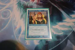 MtG Counterspell - Image 1