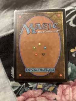 Seize the Spotlight Commander: Streets of New Capenna Regular - Image 2