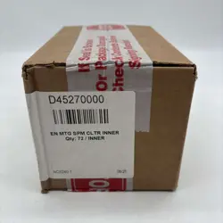 Magic the Gathering Marvel's Spider-Man Collector Booster 6-Box Case Sealed - Image 1