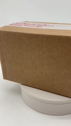 Magic the Gathering Marvel's Spider-Man Collector Booster 6-Box Case Sealed - Image 2