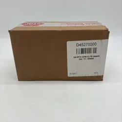 Magic the Gathering Marvel's Spider-Man Collector Booster 6-Box Case Sealed - Image 3