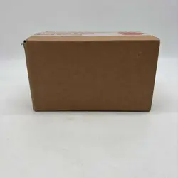 Magic the Gathering Marvel's Spider-Man Collector Booster 6-Box Case Sealed - Image 5