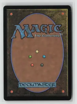 Mendicant Core, Guidelight 0485 First-Place Foil Aetherdrift DFT MTG Magic - Image 2