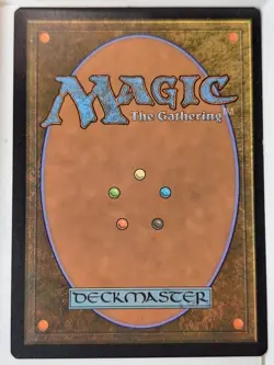 Gluntch, the Bestower - Commander: Legends - Magic the Gathering MTG Nice! - Image 2