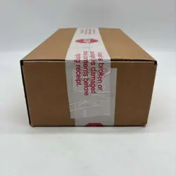 Magic the Gathering Teenage Mutant Ninja Turtles Play Booster 6-Box Case Sealed - Image 3