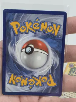 Pokemon Celebrations Promo Set SWSH 136/137/138 Mimikyu Hydreigon Toxtricity - Image 3