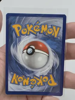 Pokemon Celebrations Promo Set SWSH 136/137/138 Mimikyu Hydreigon Toxtricity - Image 5