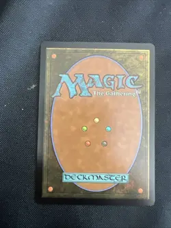 Cryptolith Rite (Borderless) Innistrad Remastered Regular - Image 2