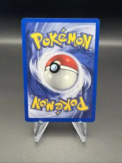 Rocket's Mewtwo - Holo - 14/132 Gym Challenge - Pokemon TCG - 2000 - Image 2