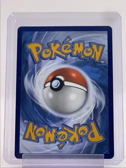 JUDGE 2022 POKEMON SWSH SILVER TEMPEST TRAINER GALLERY ULTRA RARE TG25 Q4561 - Image 2