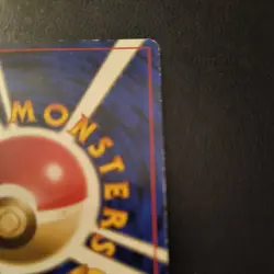 1999 Charizard Holo CD Promo Pokemon Card Japanese Vintage #006 see pictures - Image 4