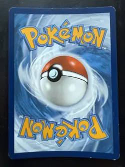 Pokemon Lot Complete 12 Card Set Trainer Gallery Astral Radiance (NM/LP) - Image 5