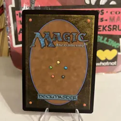 Icetill Explorer - Edge of Eternities 🔥 magic the gathering - Image 2
