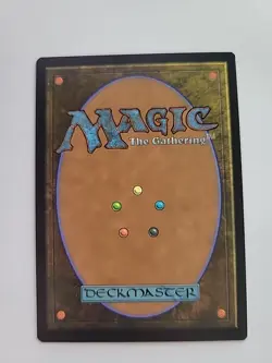 Black Market Connections Commander Legends: Battle for Baldur's Gate Regular - Image 2
