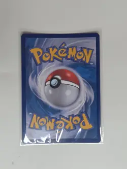 Pokemon Korean Charizard ex SV3: Ruler of the Black Flame 066/108 Holo NM - Image 2