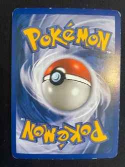 Infernape LV.X DP10 | 2007 Pokemon Diamond & Pearl Black Star Promo Holo | MP - Image 2