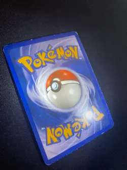 Infernape LV.X DP10 | 2007 Pokemon Diamond & Pearl Black Star Promo Holo | MP - Image 5