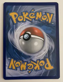 Cyrus Prism Star 120/156 Pokemon TCG SM Ultra Prism Holo Rare LP - Image 2