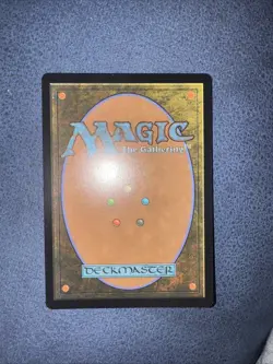 Bloodletter of Aclazotz Foil Card Magic the Gathering LCI - NM Condition - Image 2