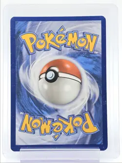 N'S RESHIRAM 2025 POKEMON JOURNEY TOGETHER ILLUSTRATION RARE B 167/159 Q5677 - Image 2