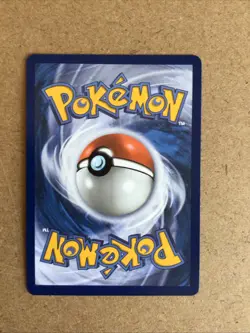 Litleo 139/132 Mega Evolution Illustration Rare Pokemon TCG NM/M - Image 2