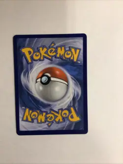 Night Stretcher 173/132 Mega Evolution Ultra Rare/Full Art Trainer Pokemon TCG - Image 2