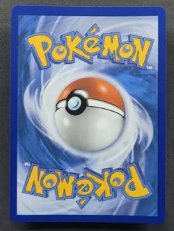 Mega Absol ex 161/132 Ultra Rare Mega Evolution Pokemon TCG - Image 2