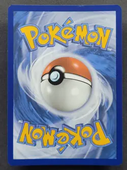 Glimmora ex 218/091 Shiny Ultra Rare Paldean Fates Pokemon TCG - Image 2