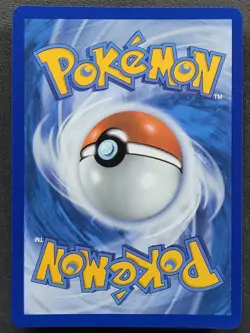 Mega Audino ex 253/217 Ultra Rare Ascended Heroes Pokemon TCG - Image 2